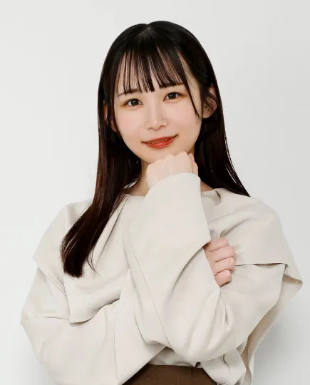 春山可望 文艺电影在线观看